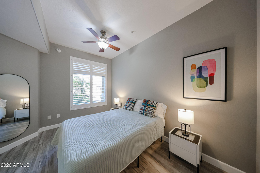 11640 N Tatum Boulevard - Photo 23