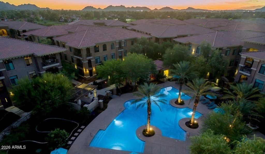 11640 N Tatum Boulevard - Photo 39