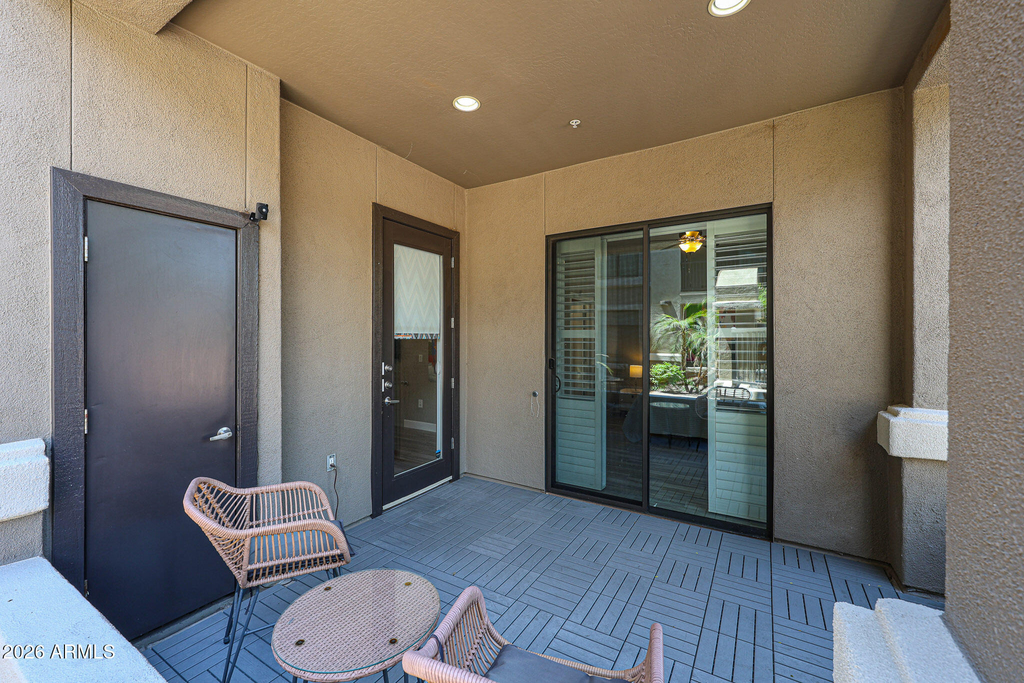 11640 N Tatum Boulevard - Photo 32