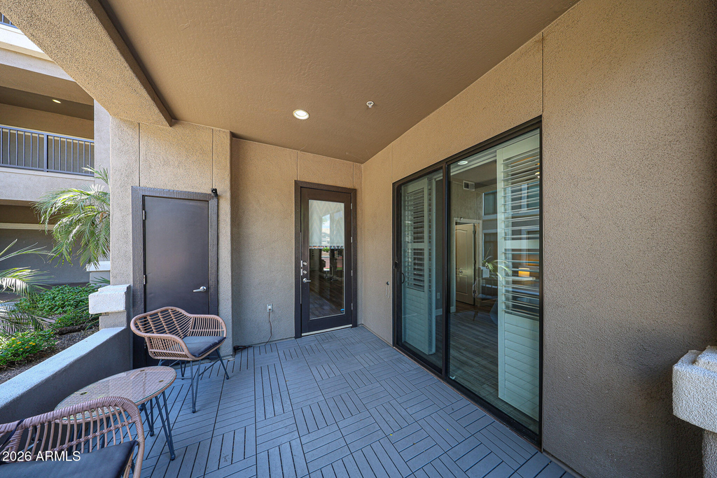 11640 N Tatum Boulevard - Photo 30