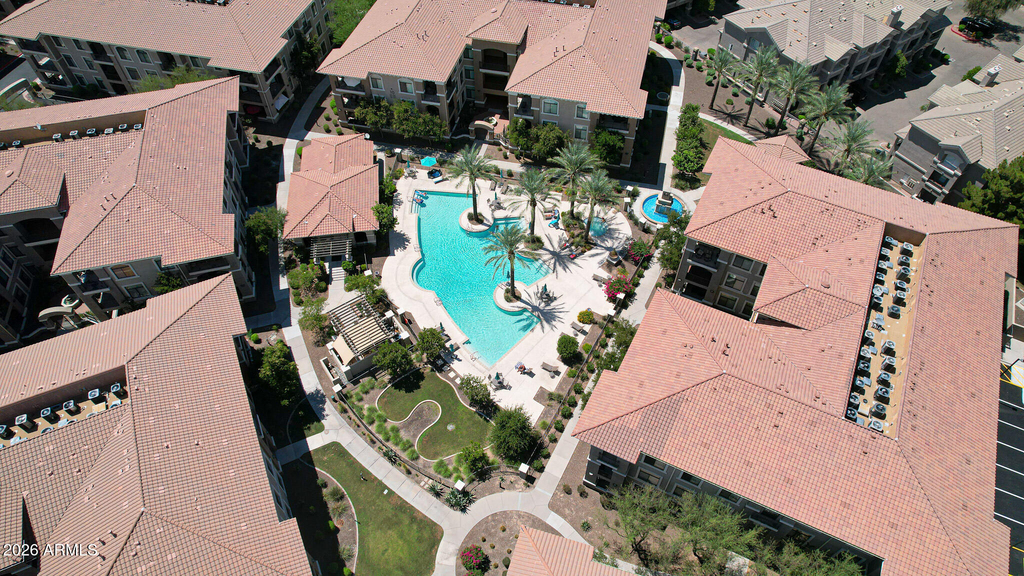 11640 N Tatum Boulevard - Photo 48