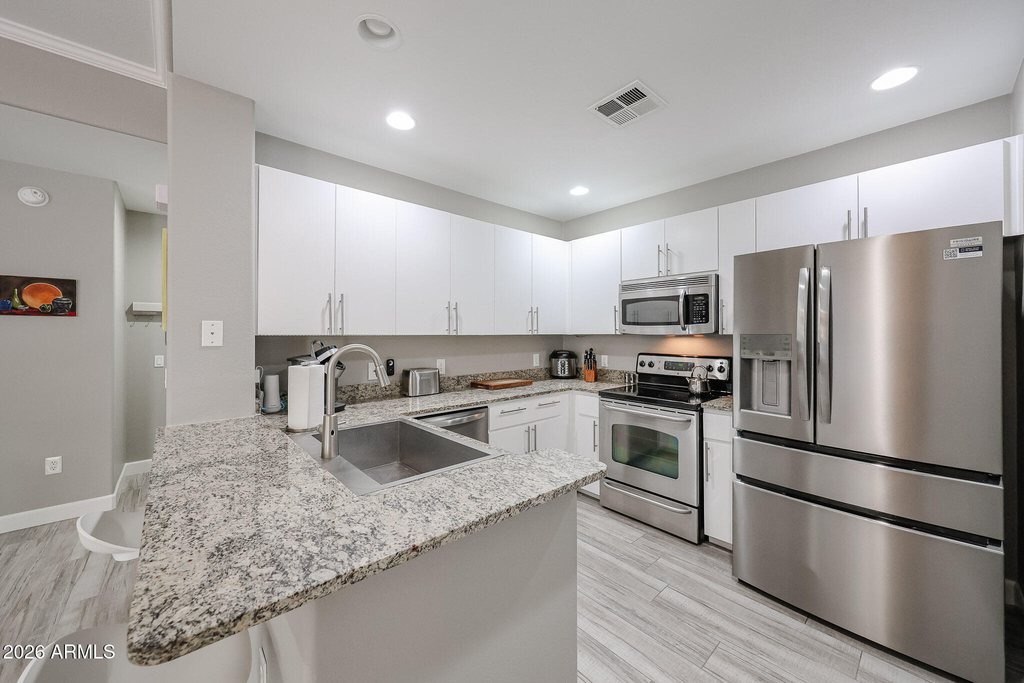 11640 N Tatum Boulevard - Photo 11