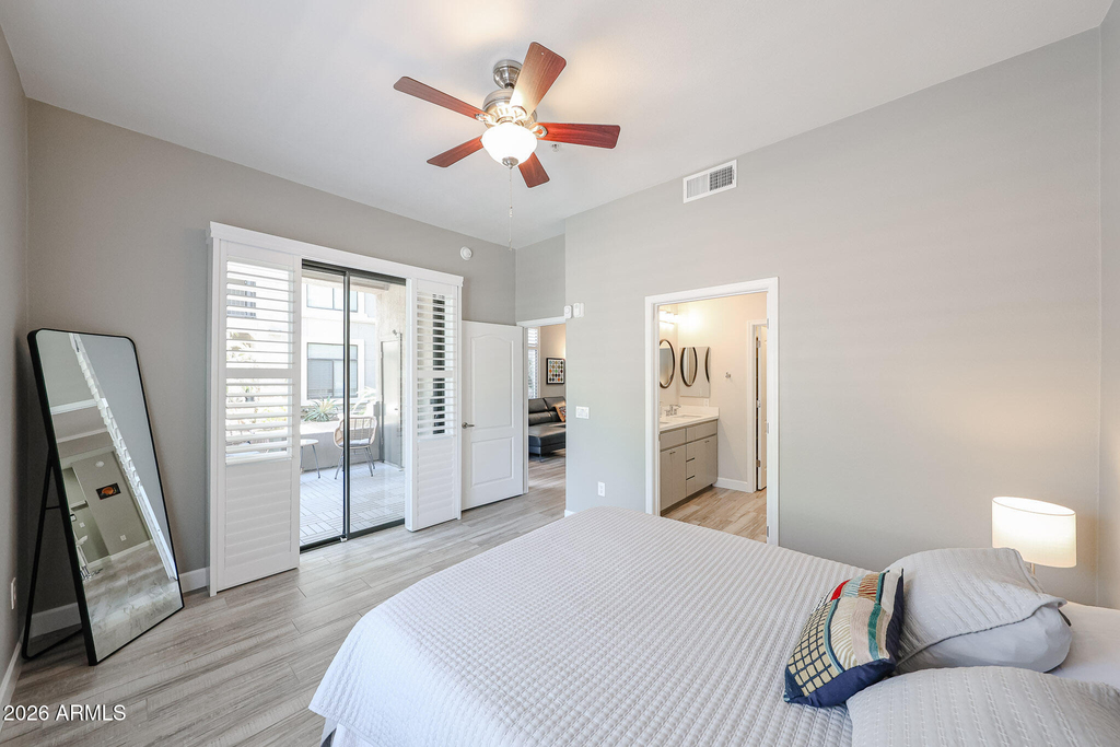 11640 N Tatum Boulevard - Photo 16