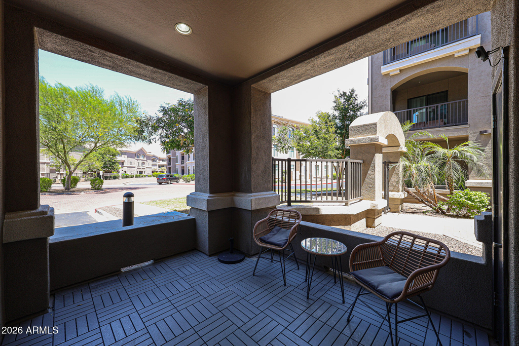 11640 N Tatum Boulevard - Photo 29