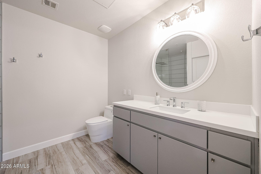 11640 N Tatum Boulevard - Photo 25