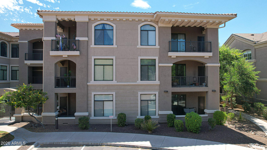 11640 N Tatum Boulevard - Photo 5
