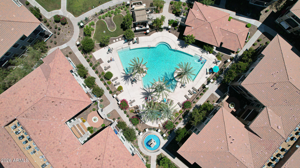 11640 N Tatum Boulevard - Photo 36