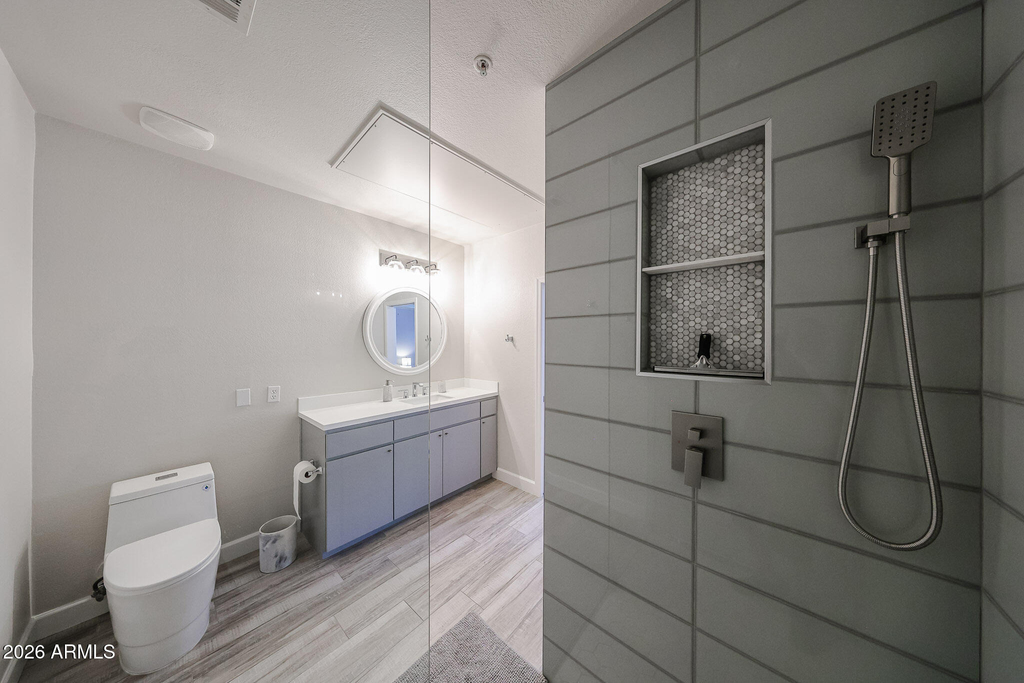 11640 N Tatum Boulevard - Photo 27