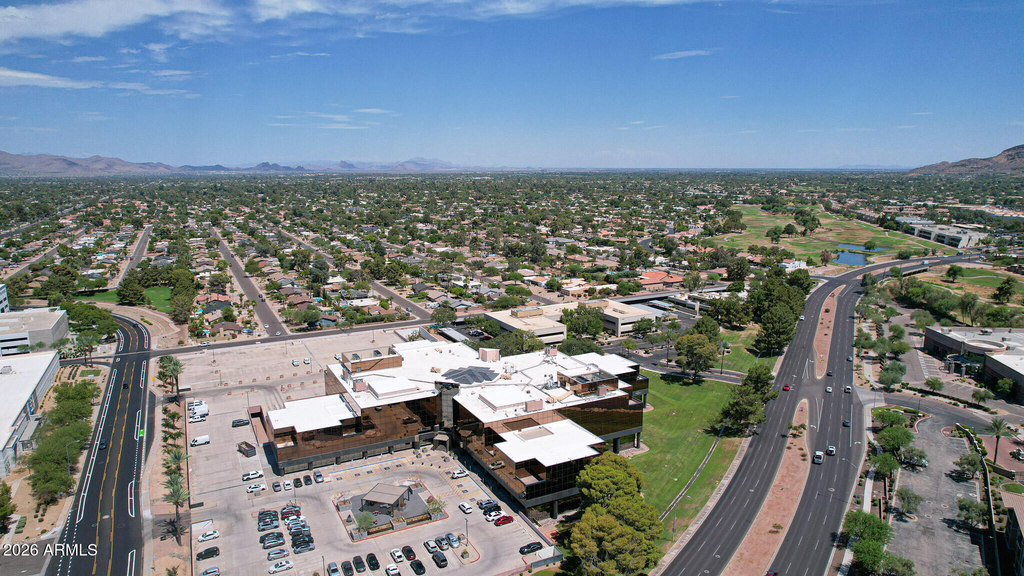 11640 N Tatum Boulevard - Photo 31