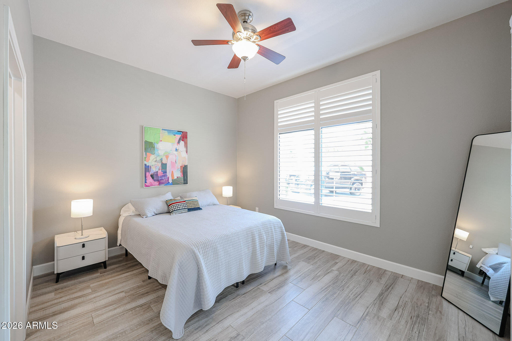11640 N Tatum Boulevard - Photo 15