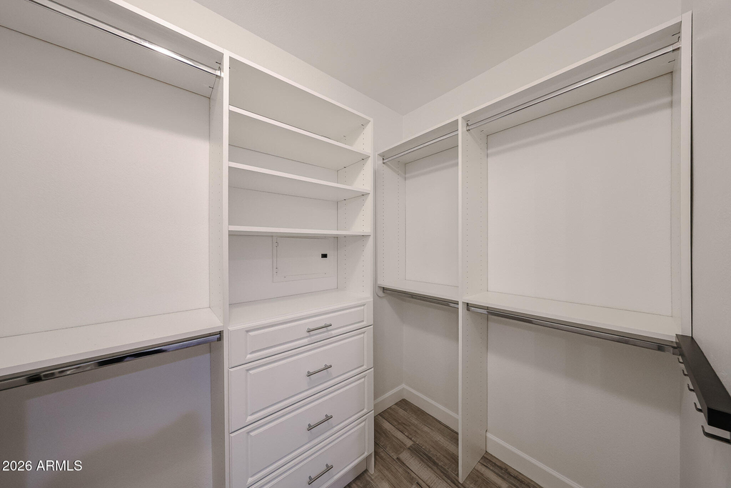 11640 N Tatum Boulevard - Photo 21