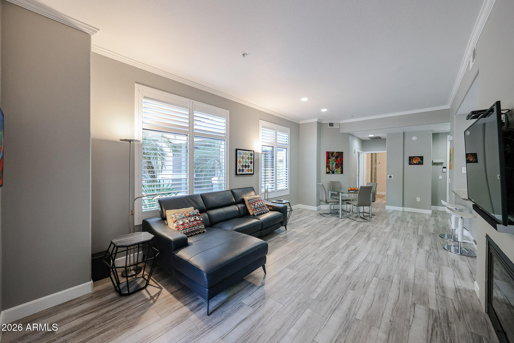 11640 N Tatum Boulevard - Photo 8