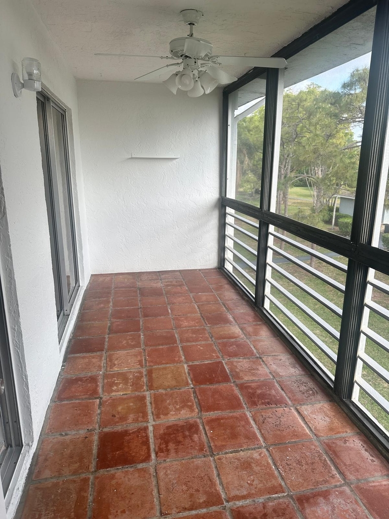 2100 Springdale Boulevard - Photo 13