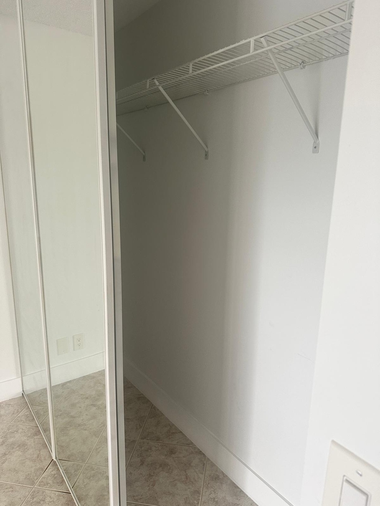 2100 Springdale Boulevard - Photo 11