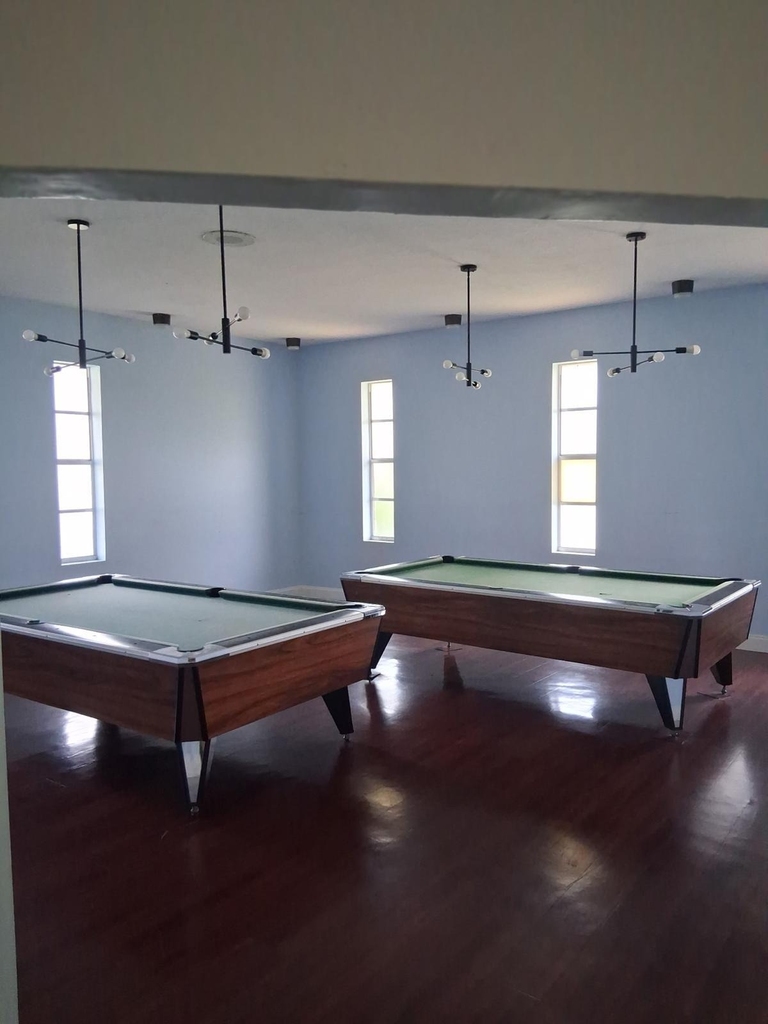 2100 Springdale Boulevard - Photo 26