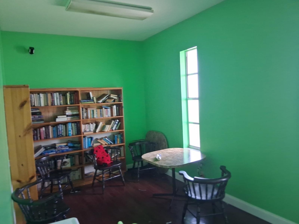 2100 Springdale Boulevard - Photo 23