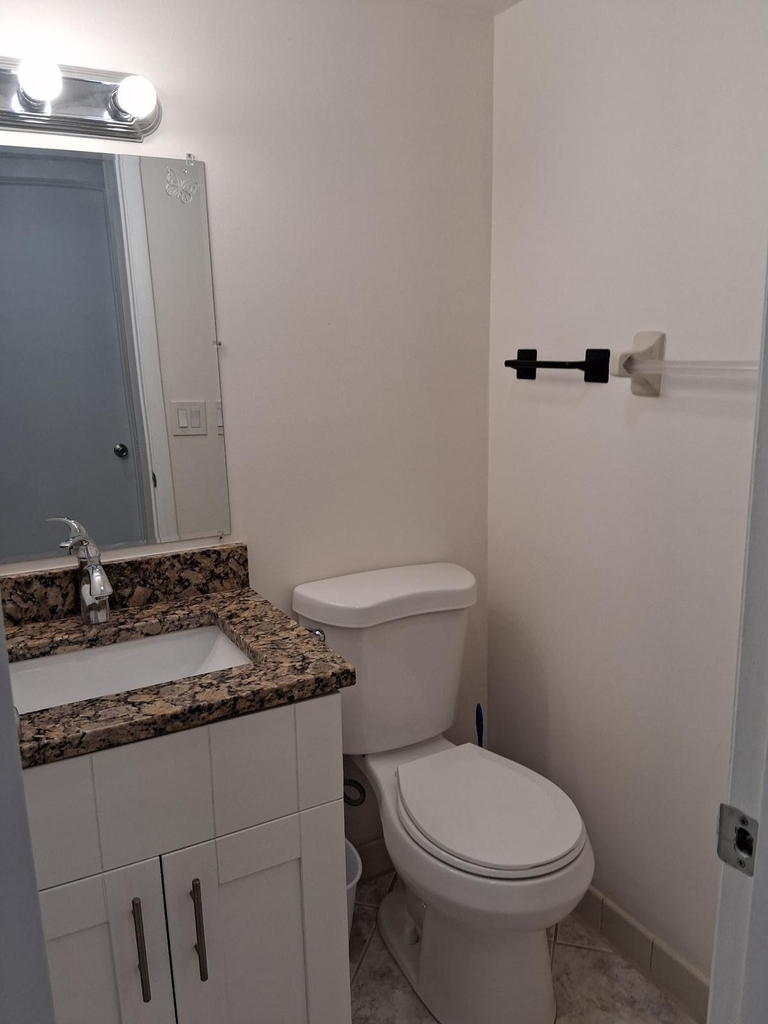 2100 Springdale Boulevard - Photo 34