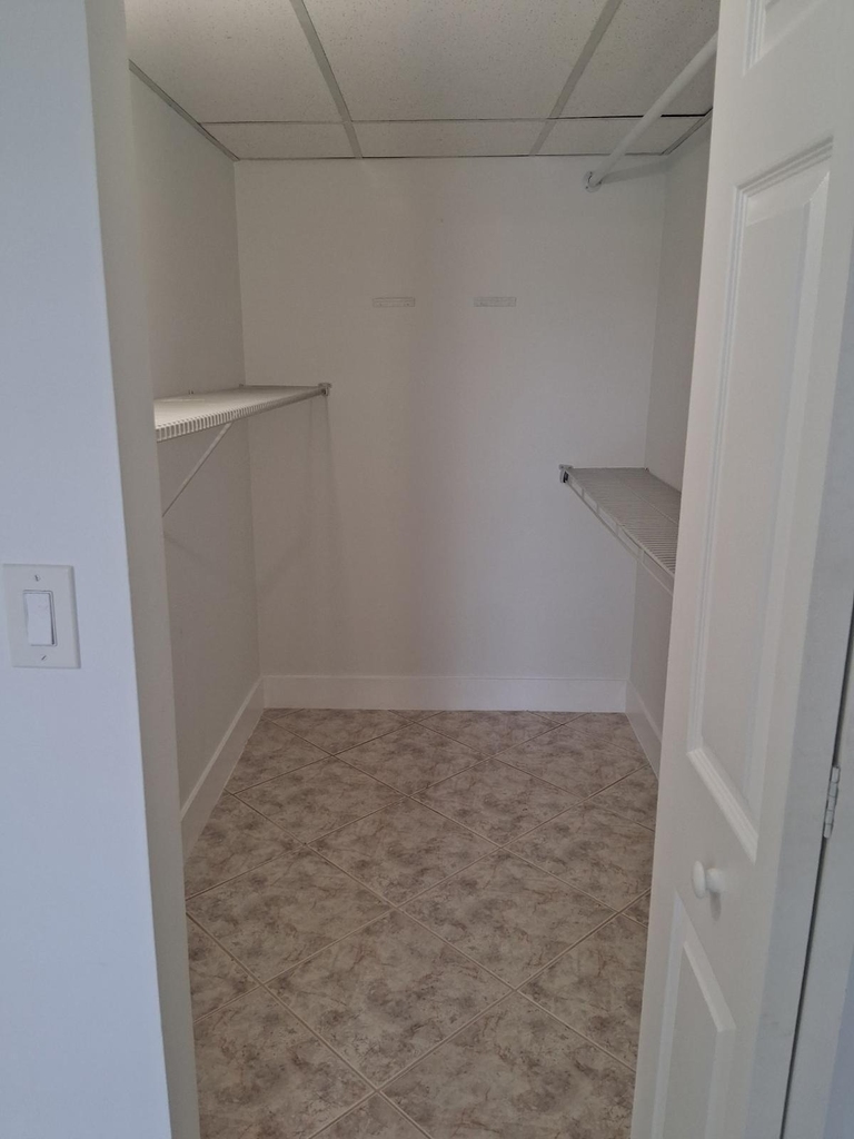 2100 Springdale Boulevard - Photo 33