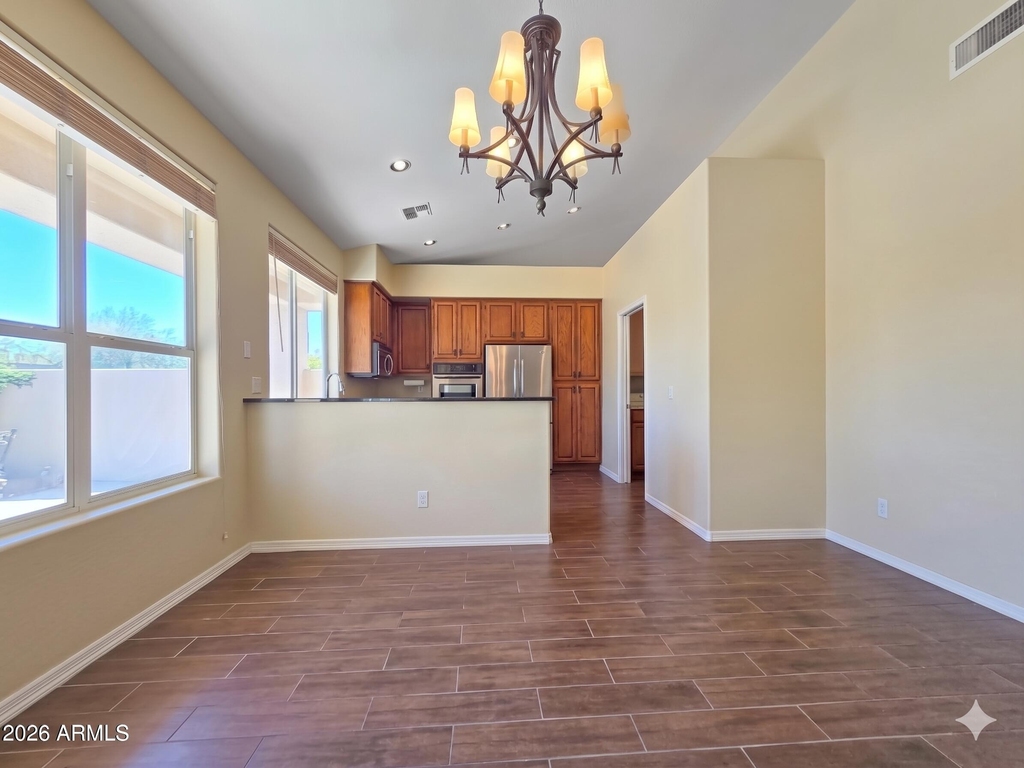 23831 N 74th Street - Photo 8