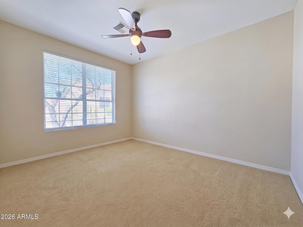23831 N 74th Street - Photo 17