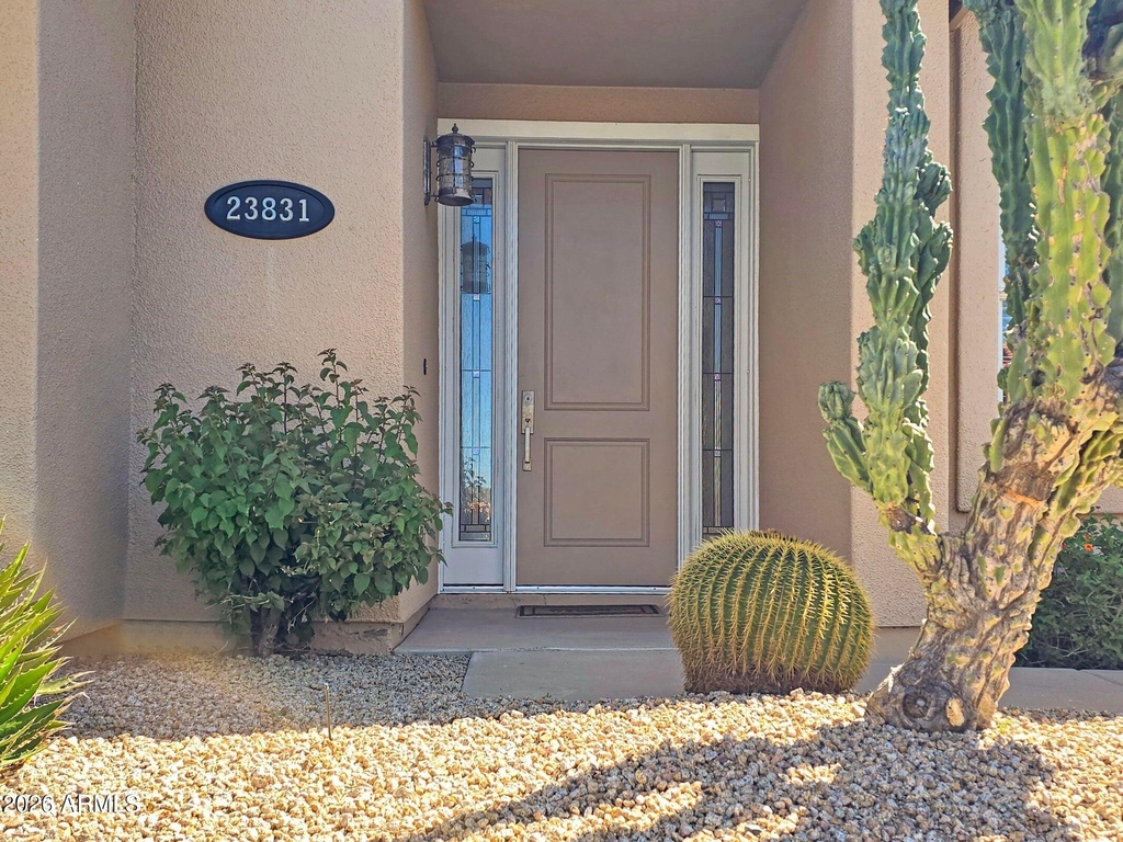 23831 N 74th Street - Photo 3