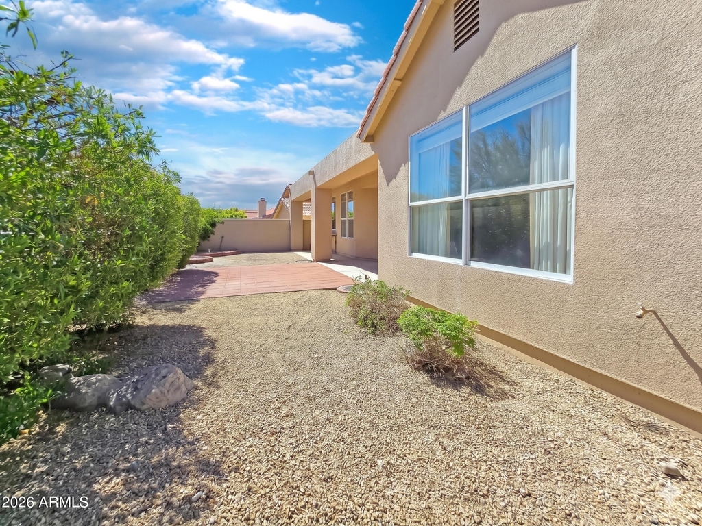 23831 N 74th Street - Photo 24