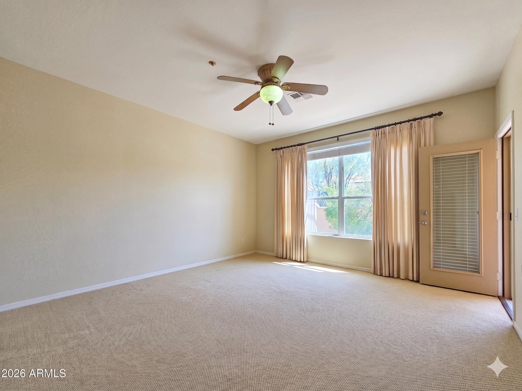 23831 N 74th Street - Photo 12