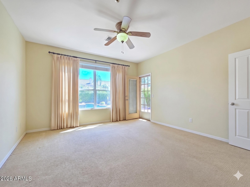 23831 N 74th Street - Photo 11