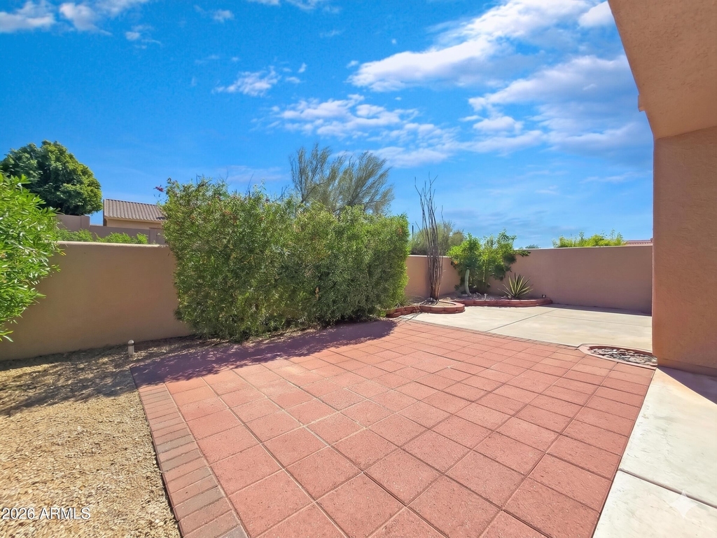 23831 N 74th Street - Photo 30