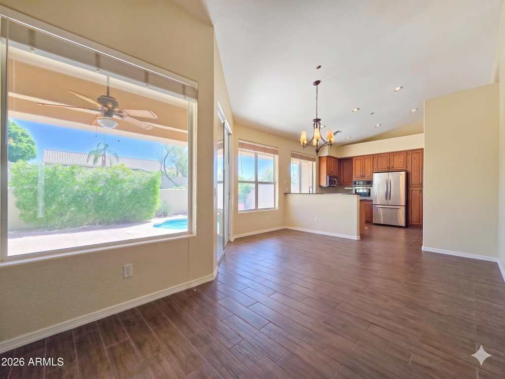 23831 N 74th Street - Photo 7