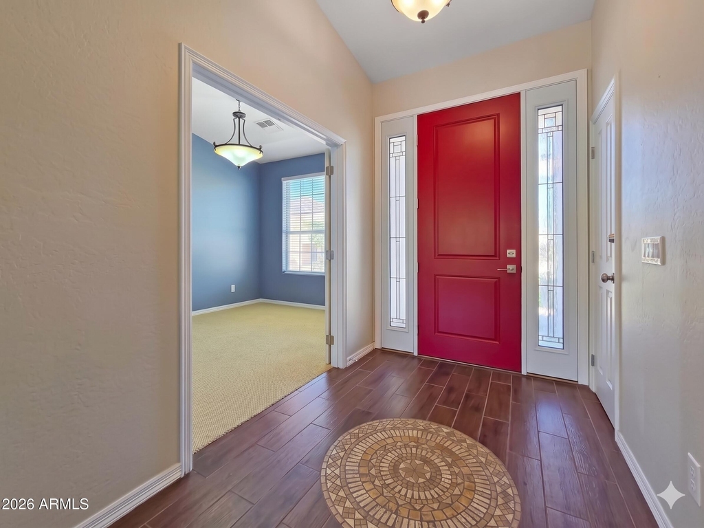 23831 N 74th Street - Photo 19