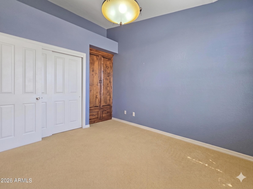 23831 N 74th Street - Photo 18