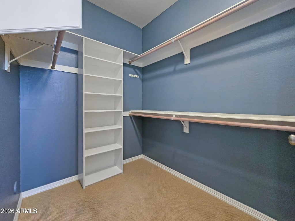 23831 N 74th Street - Photo 16