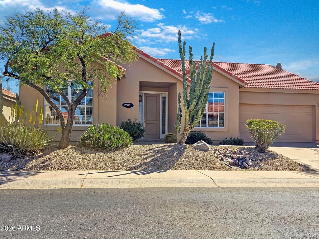 23831 N 74th Street - Photo 32