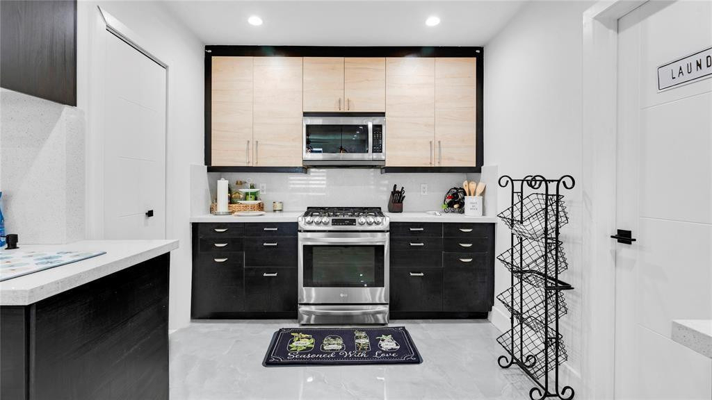 6290 W 16th Avenue - Photo 20