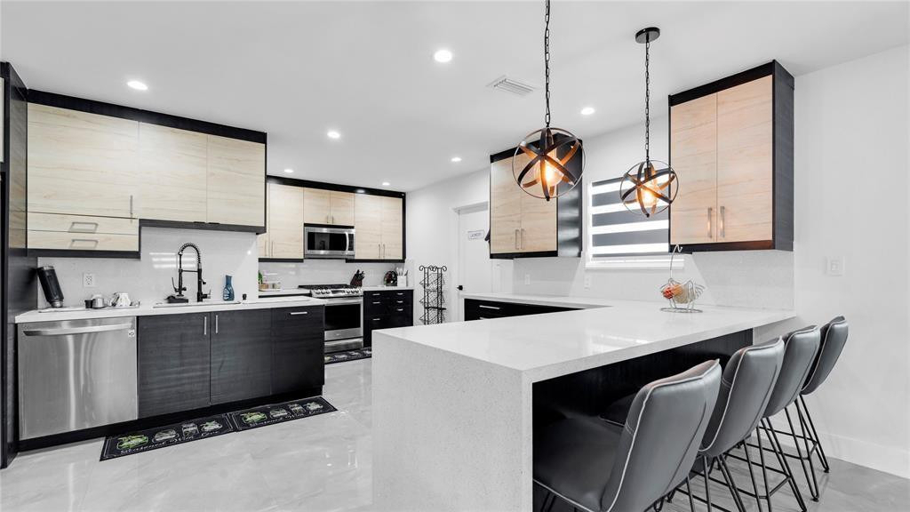 6290 W 16th Avenue - Photo 18