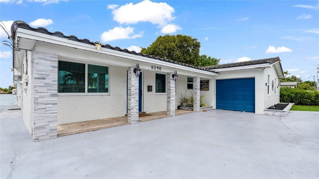 6290 W 16th Avenue - Photo 12