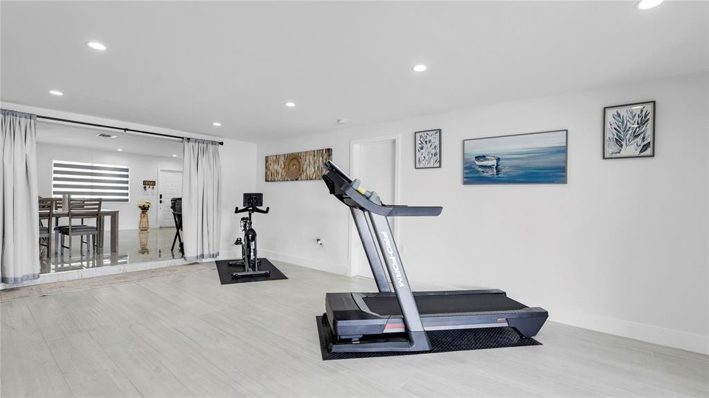 6290 W 16th Avenue - Photo 26