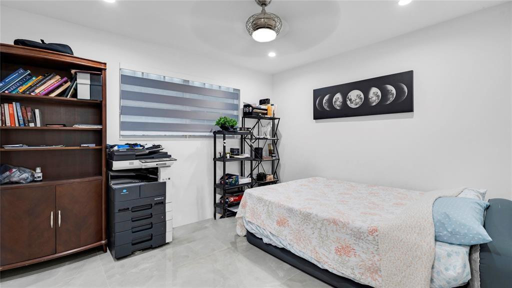 6290 W 16th Avenue - Photo 27