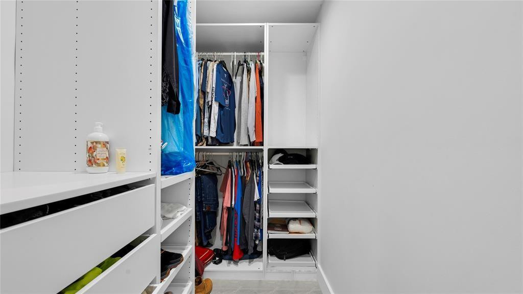 6290 W 16th Avenue - Photo 44
