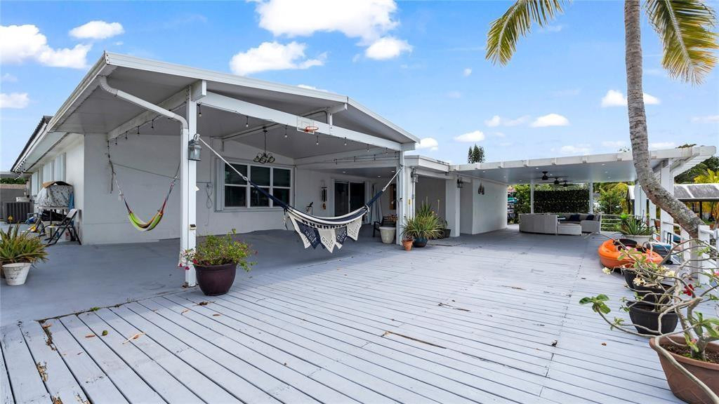 6290 W 16th Avenue - Photo 48