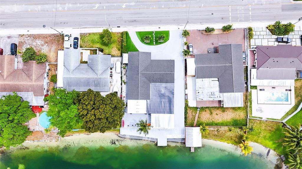 6290 W 16th Avenue - Photo 8