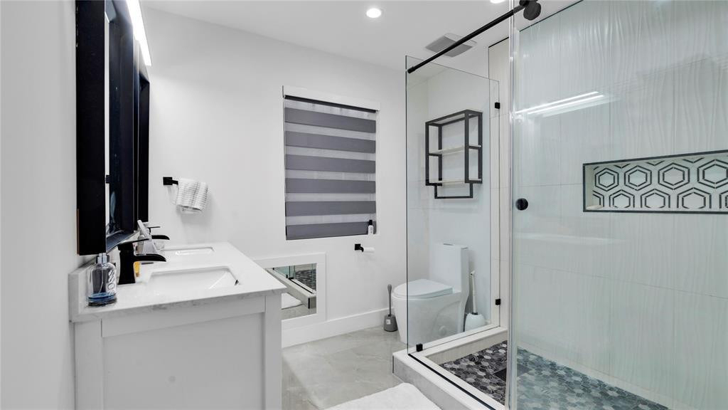 6290 W 16th Avenue - Photo 41