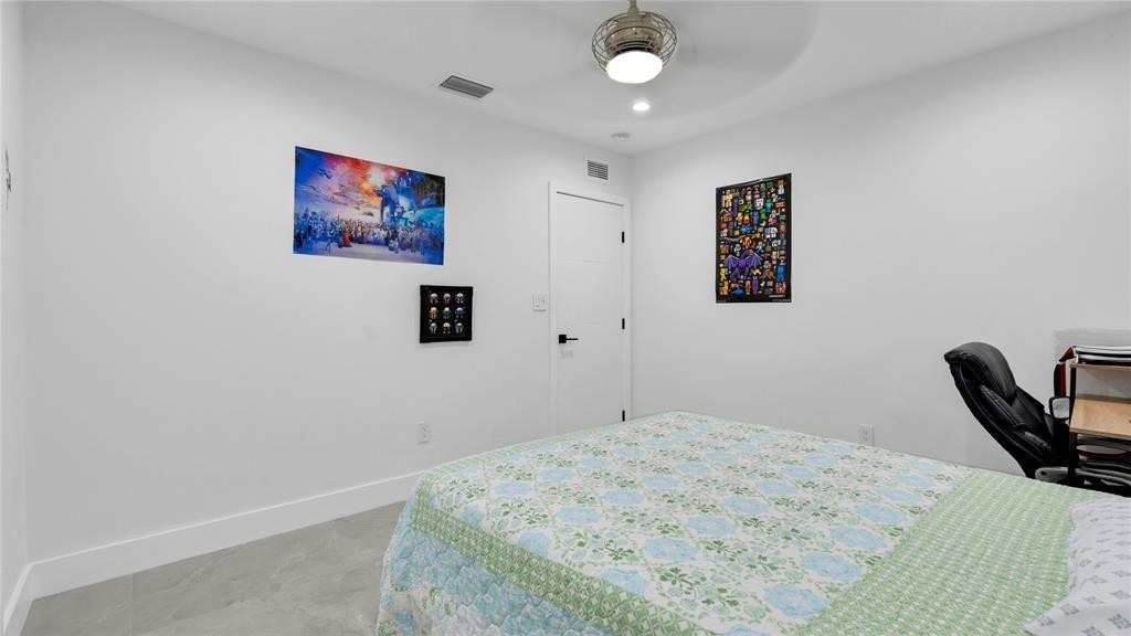 6290 W 16th Avenue - Photo 34