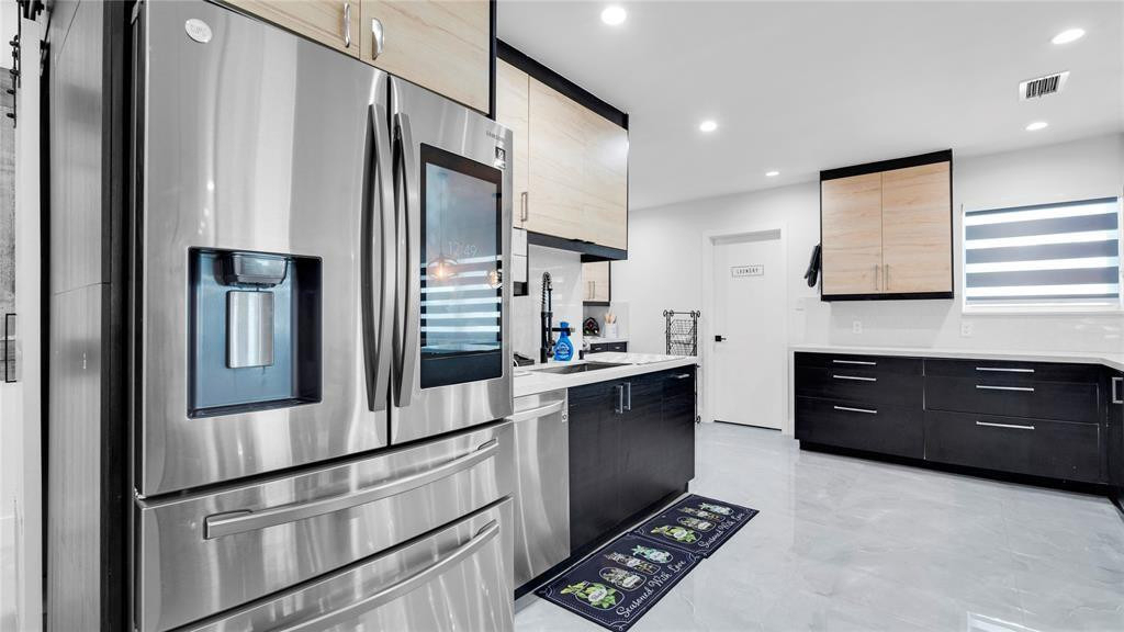 6290 W 16th Avenue - Photo 22