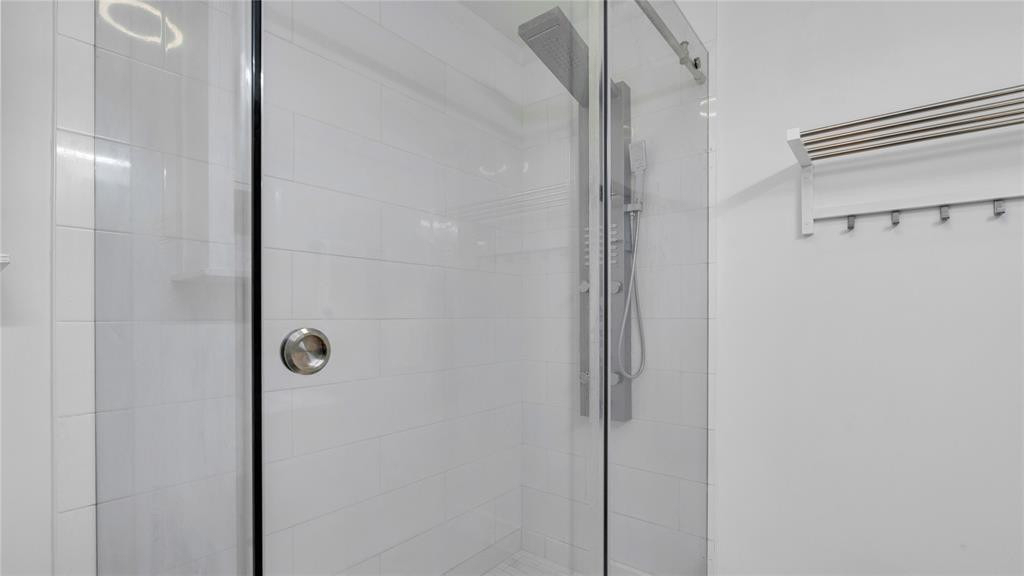 6290 W 16th Avenue - Photo 37