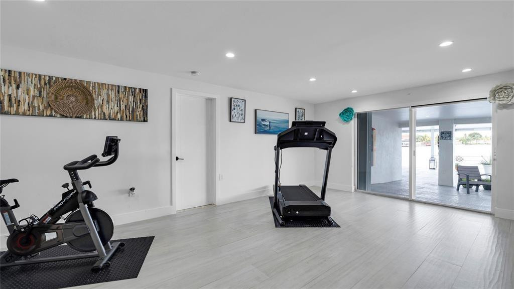 6290 W 16th Avenue - Photo 25