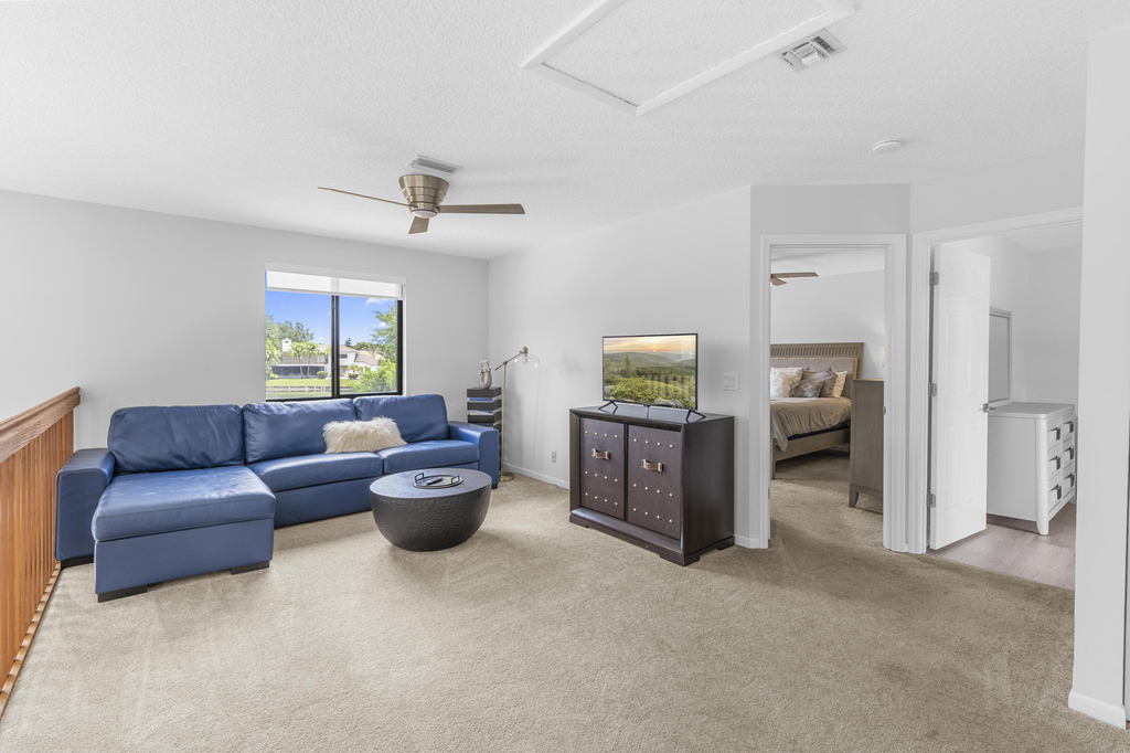 12715 Kingsway Road - Photo 36