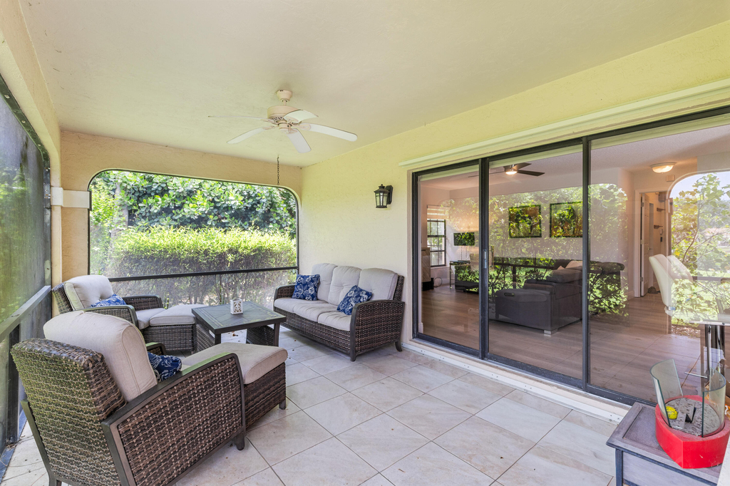 12715 Kingsway Road - Photo 10
