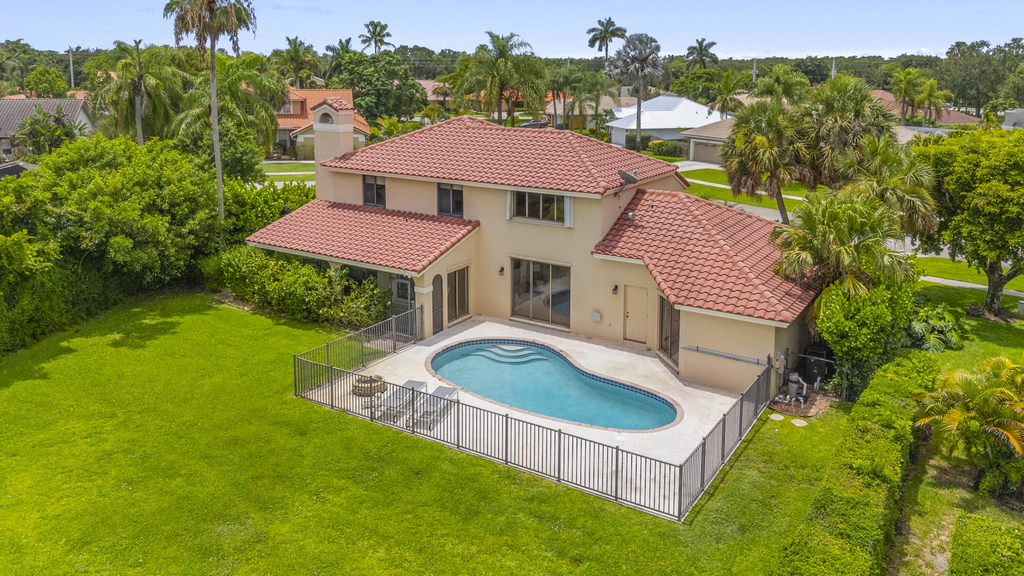 12715 Kingsway Road - Photo 50